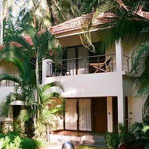 country-spa-wellness-beach-resort-trivandrum.kerala-hotels.net/