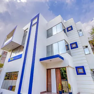 fabhotel-oyster-villa.top-gurgaonhotels.com/