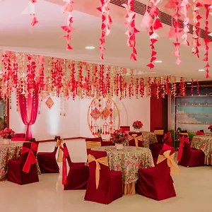 sona-south-city-gurgaon.top-gurgaonhotels.com/