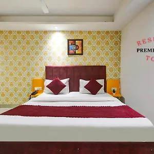 hotel-oaktel-aerotech.top-gurgaonhotels.com/