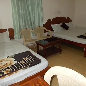 manna-residency.kerala-hotels.net/