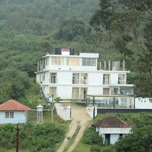 the-regency-casseta.hotels-munnar.com/